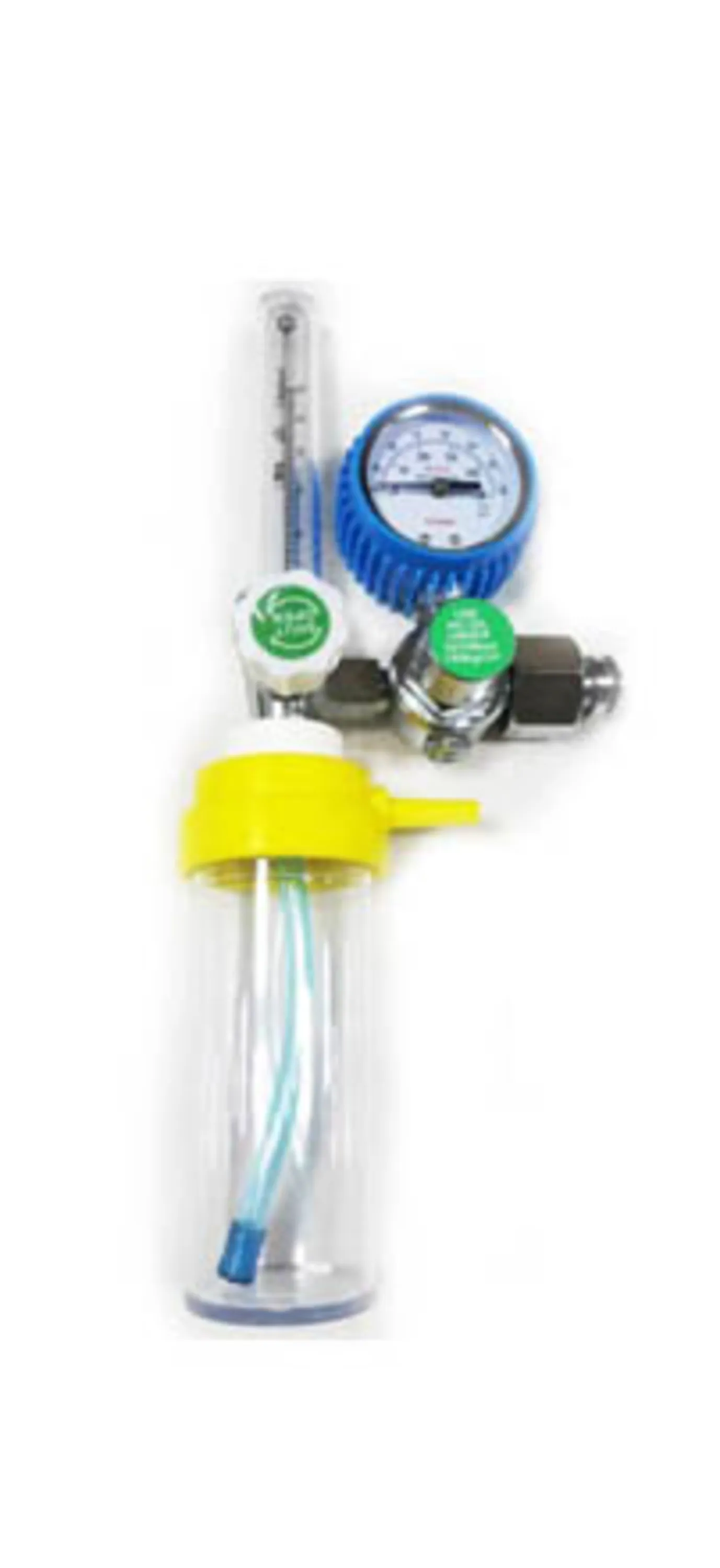 مانومتر اکسیژن بوتینا مدل RM0101 مانومتر اکسیژن بوتینا مدل RM0101